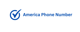 America Phone Number