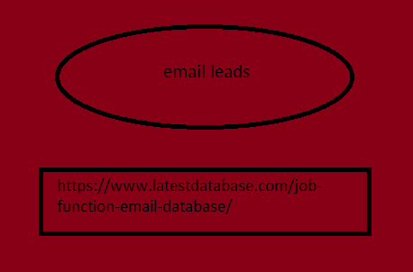 Email Leads